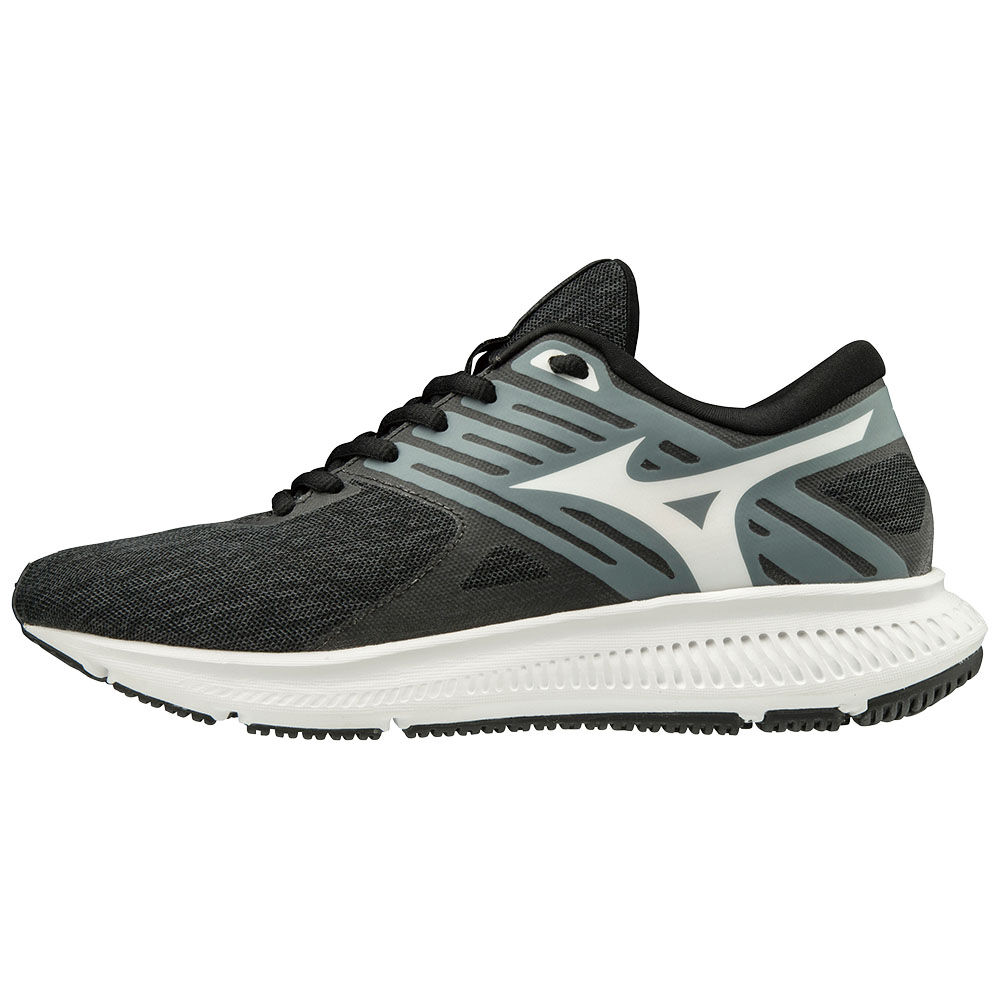 Mizuno ezrun lx2 clearance